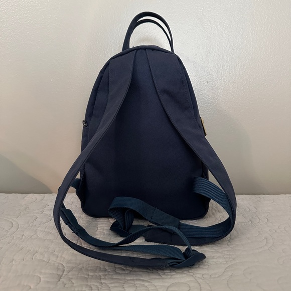 Herschel Supply Co Nova Mini - Picture 3 of 6